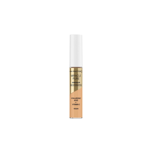 Maxfactor Miracle Pure Concealer