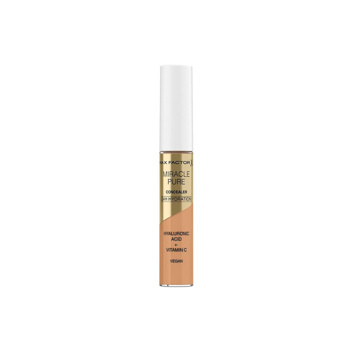 Maxfactor Miracle Pure Concealer