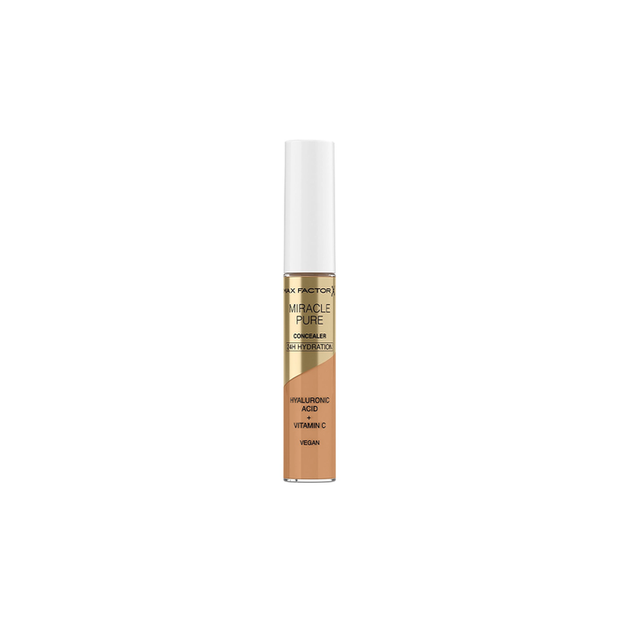 Maxfactor Miracle Pure Concealer