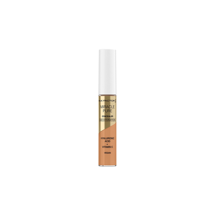 Maxfactor Miracle Pure Concealer