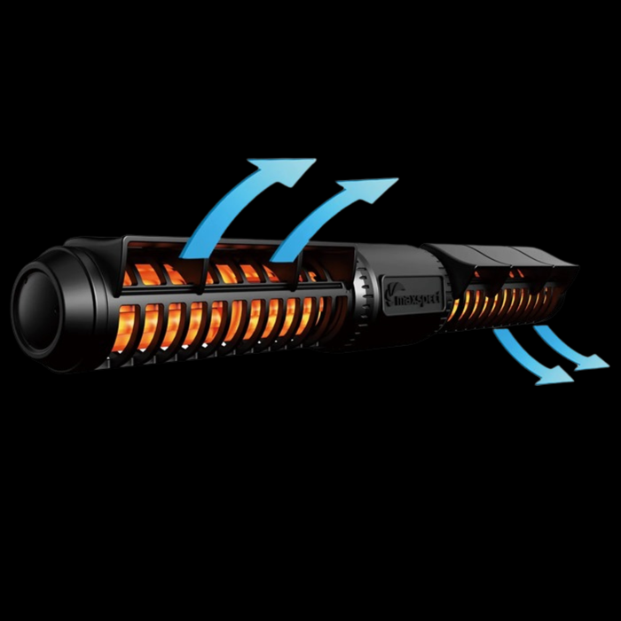 Maxspect MJ-GF SERIE