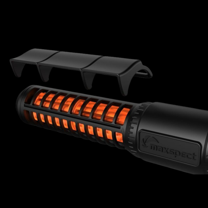 Maxspect MJ-GF SERIE