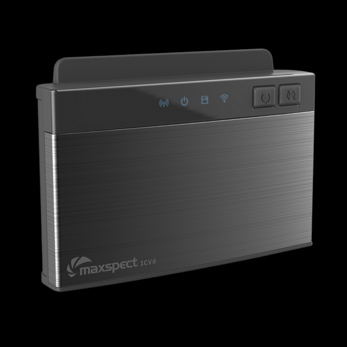 Maxspect ICV6 Controller