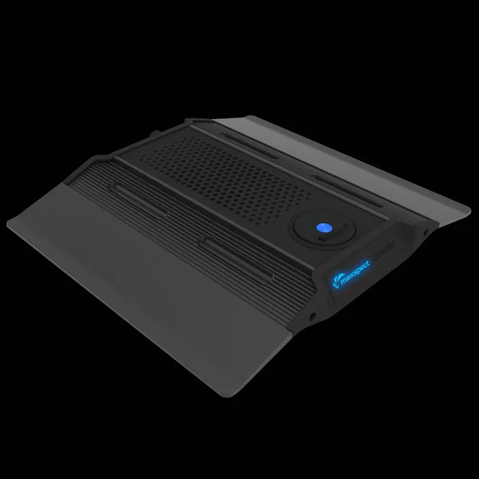 50W