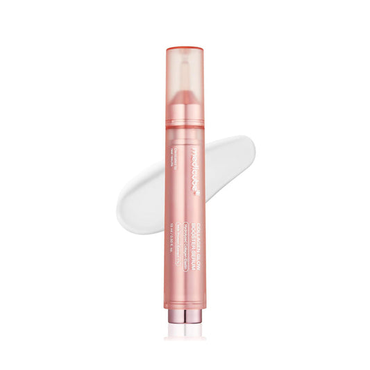 MEDICUBE Collagen Glow Booster Serum - veido serumas