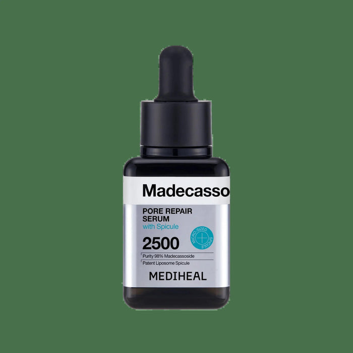 Mediheal Madecassoside Pore Repair Serum 40 mL