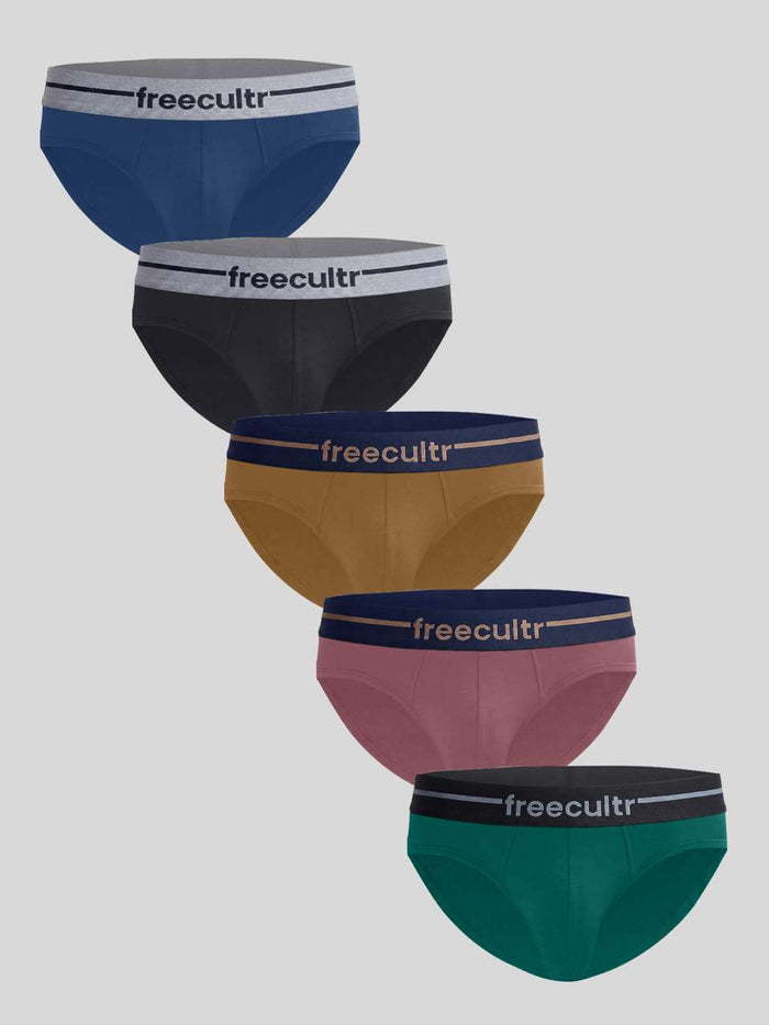 Onion Pink; Royal Navy; Hunter Green; Camel Nude; Raven Black / S / Men