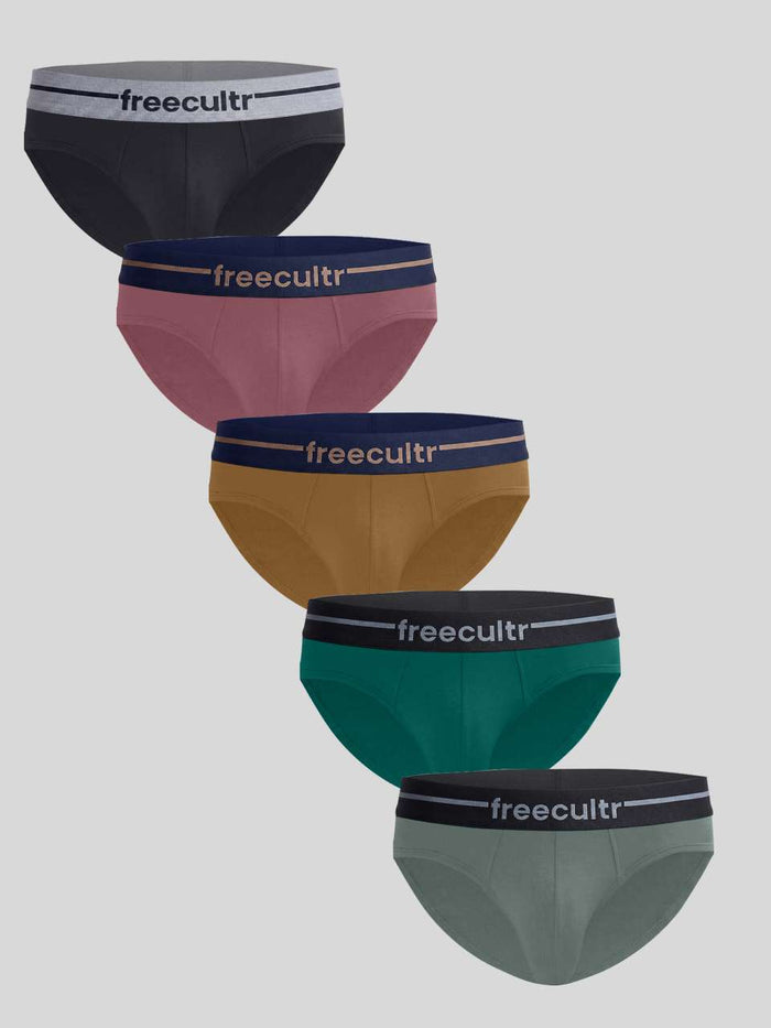 Hunter Green; Camel Nude; Raven Black; Shark Grey; Onion Pink / S / Men