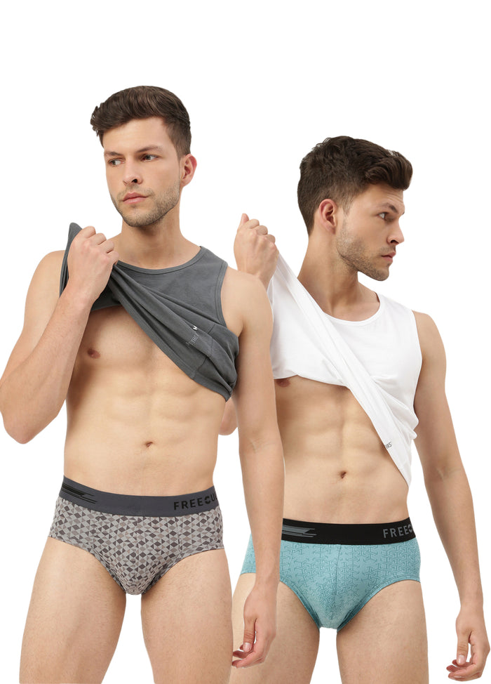 Matrix grey; Carbon blue / S / Men
