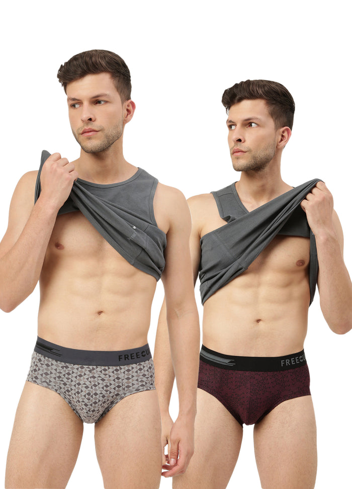 Matrix grey; Carbon wine / S / Men