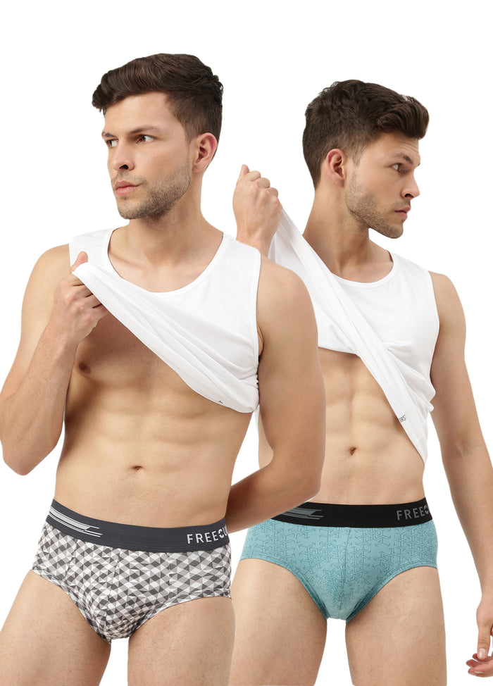 Matrix white; Carbon blue / S / Men