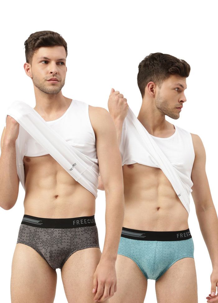 Carbon grey; Martini blue / S / Men