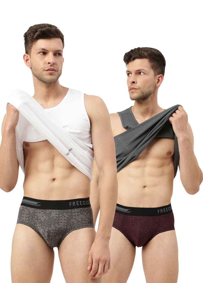 Carbon grey; Carbon wine / S / Men