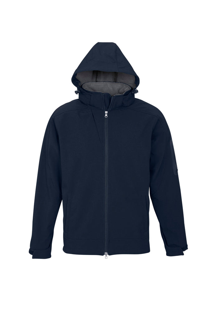 Mens Summit Jacket | J10910