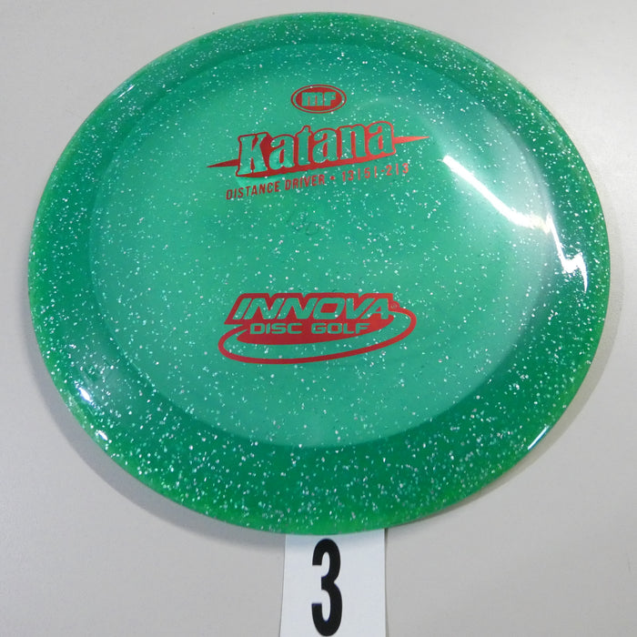 3-green/172/dome/avg