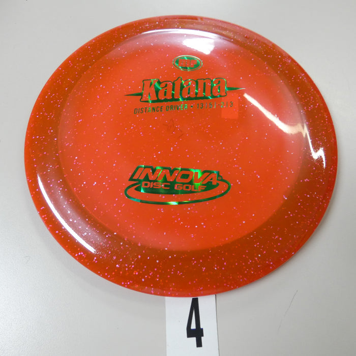 4-red/174/dome/avg