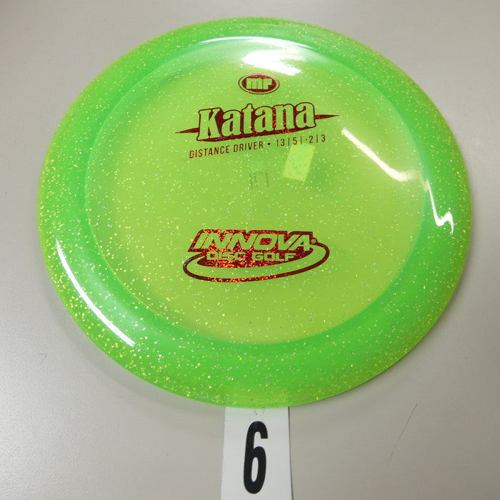 6-green/172/dome/avg