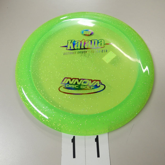 11-green/168/dome/avg