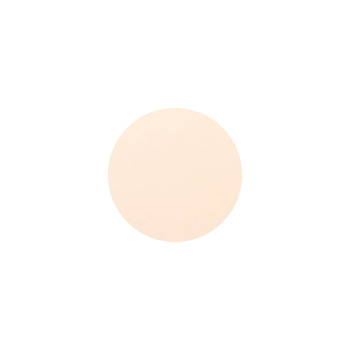 Translucent