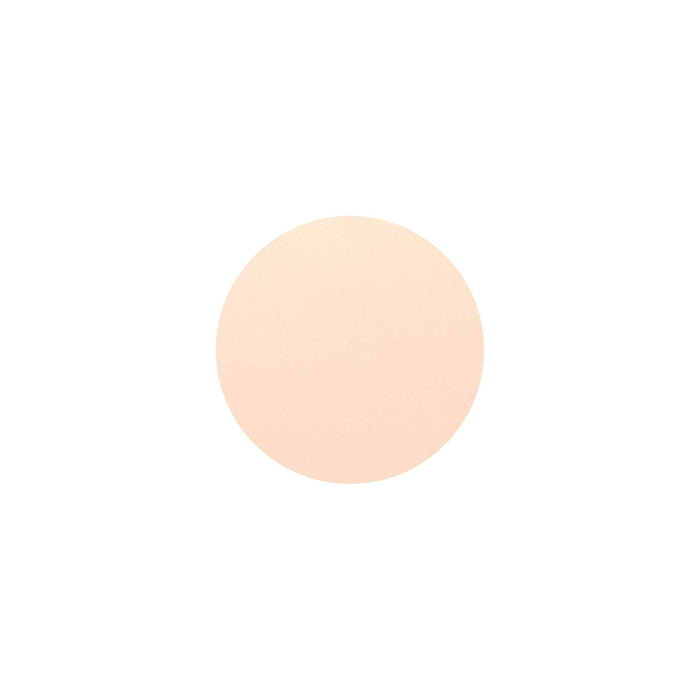 Light