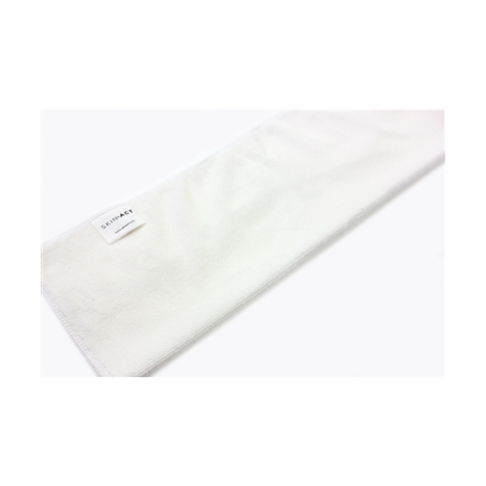 Microfiber Towels 10 Count, Additional Colors