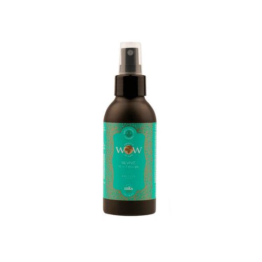MKS Eco WOW Revive Professional Salon Products