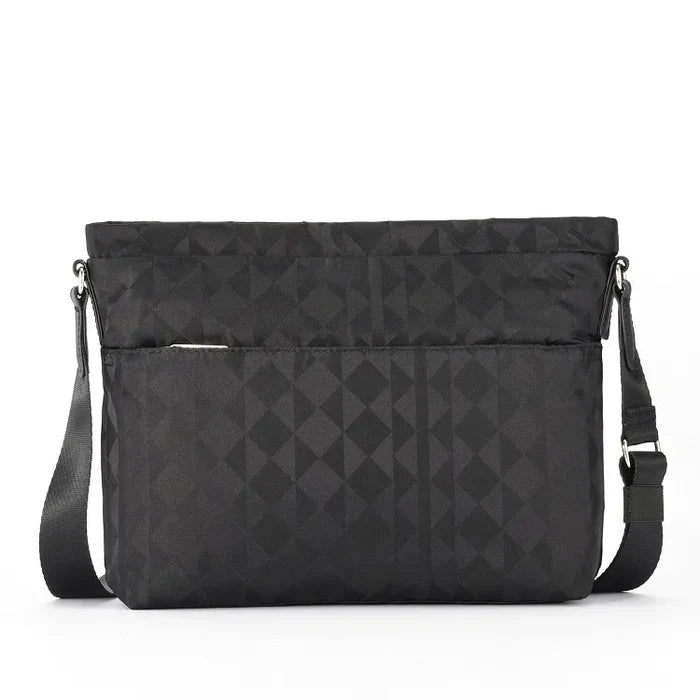 Monogram 3rd 11911 Crossbody Bag 3L
