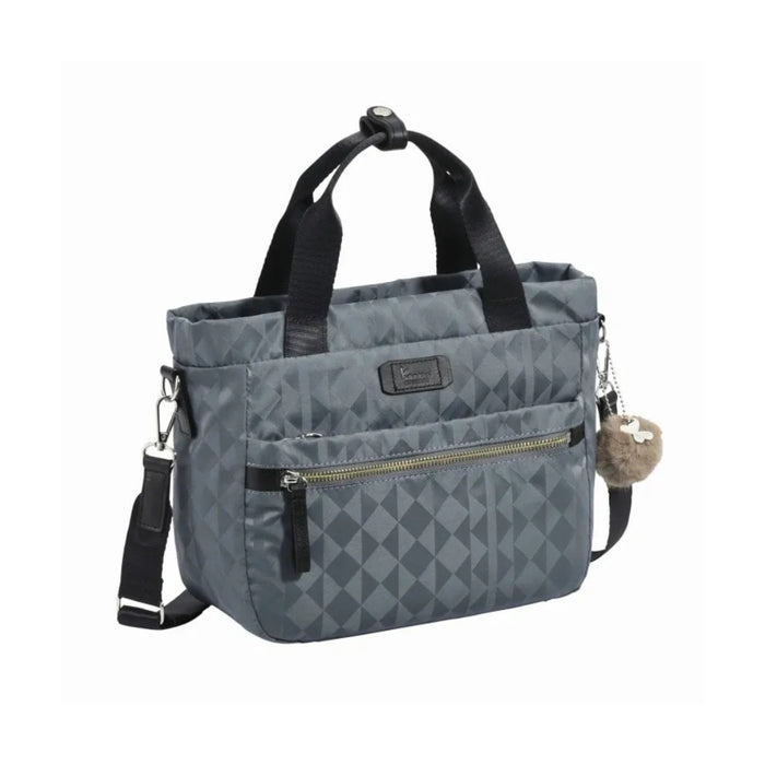 Monogram 3rd 11915 Crossbody Bag 5L