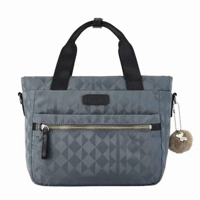 Monogram 3rd 11915 Crossbody Bag 5L