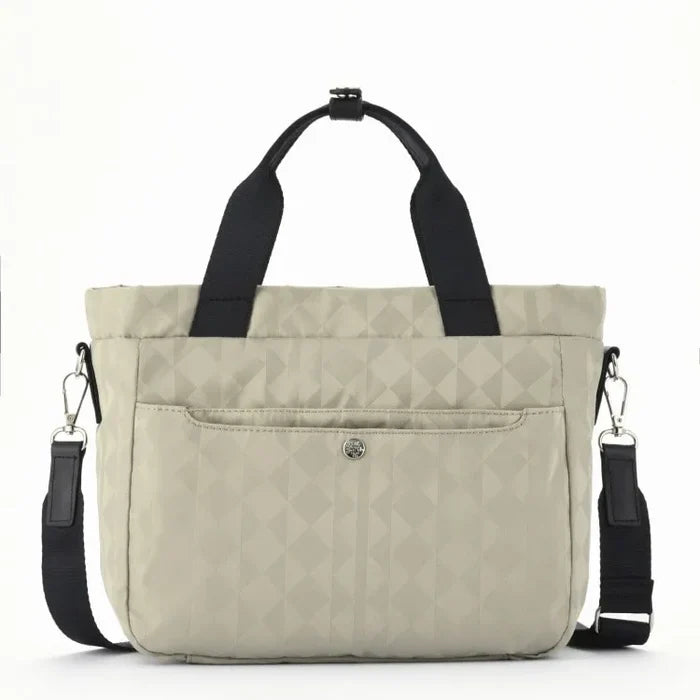 Monogram 3rd 11915 Crossbody Bag 5L