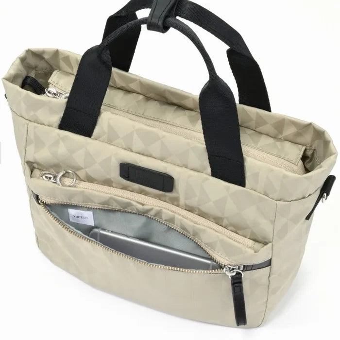 Monogram 3rd 11915 Crossbody Bag 5L
