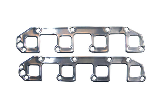 PY-8026A-AL-5.7