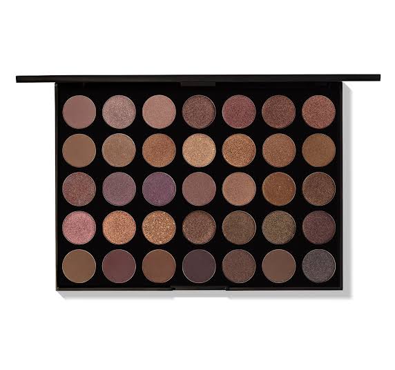 35T Dope Taupe