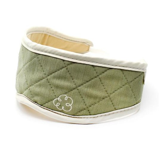 Bamboo Sleep Mask Sleep and Sound
