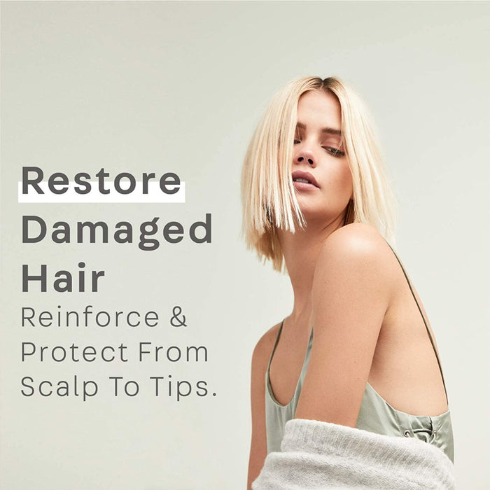 NatureLab.Tokyo Perfect Repair 340 mL