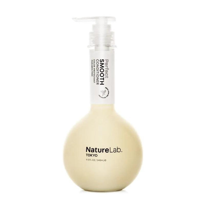 NatureLab.Tokyo Perfect Smooth 340 mL