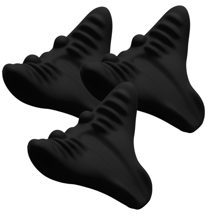 NeckRelief™