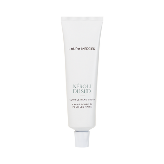 Néroli du Sud Soufflé Hand Cream