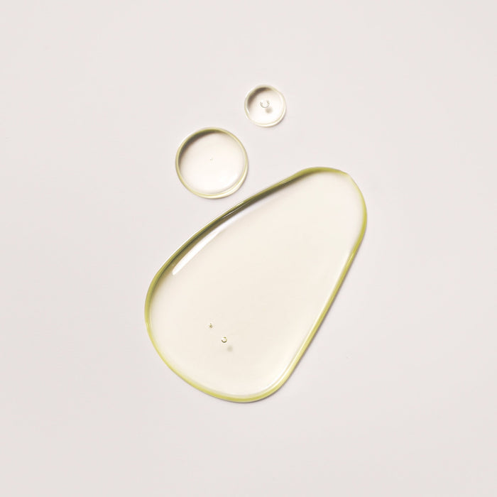 Néroli du Sud Soufflé Hand Cream
