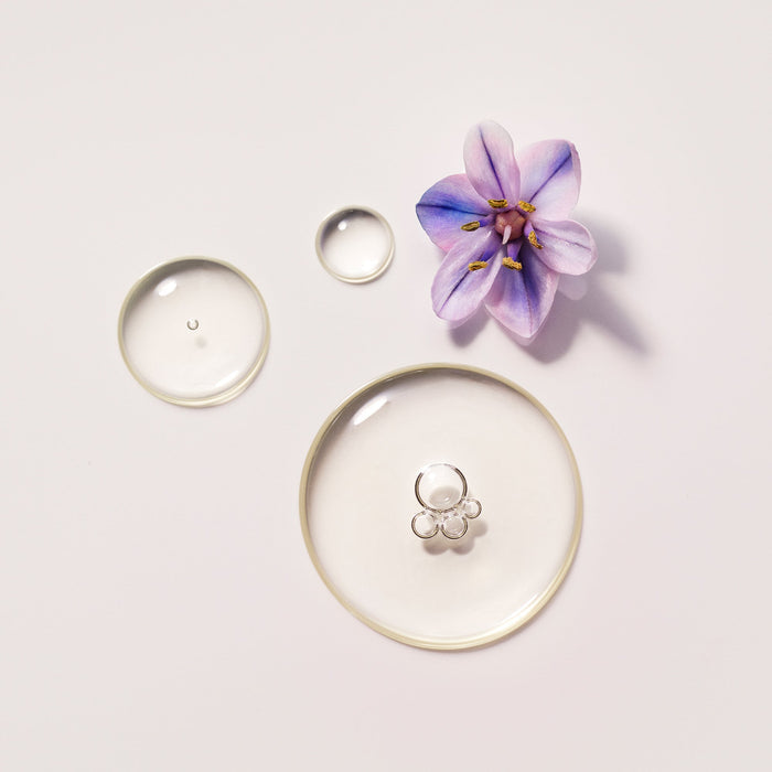 Néroli du Sud Soufflé Hand Cream