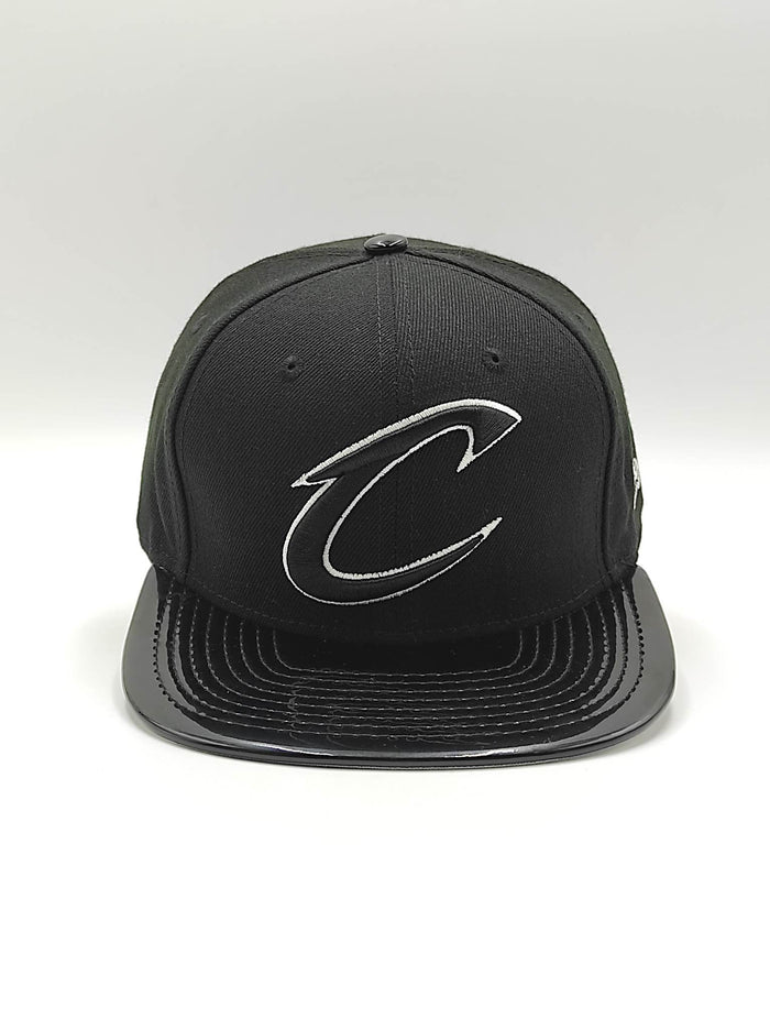 New ERa Cleveland Cavaliers 9FIFTY original fit