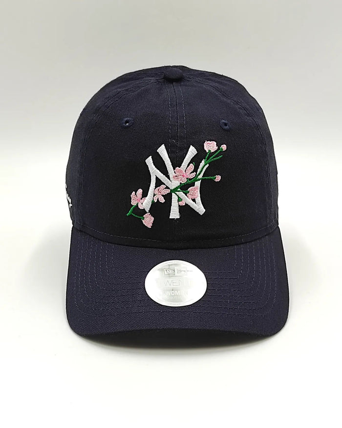 New Era New York Yankees 9Twenty mlb spring training