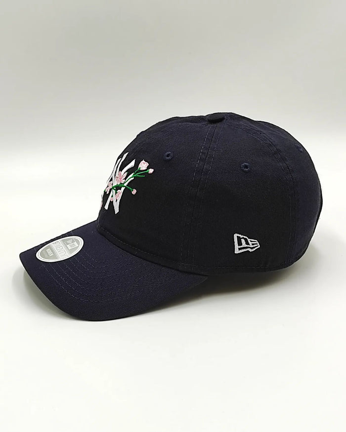 New Era New York Yankees 9Twenty mlb spring training