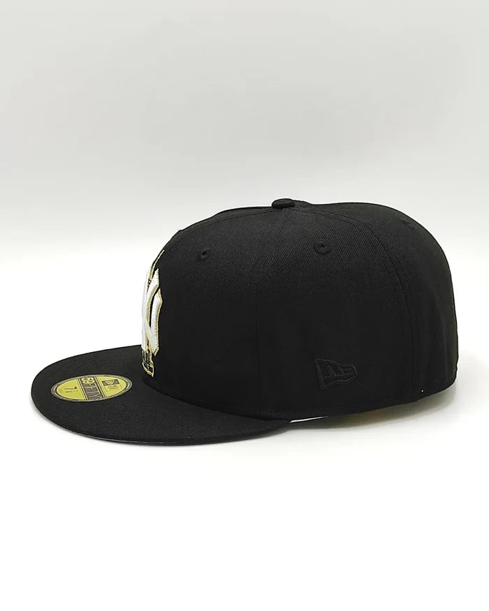New Era New York yankees state 59 fifty