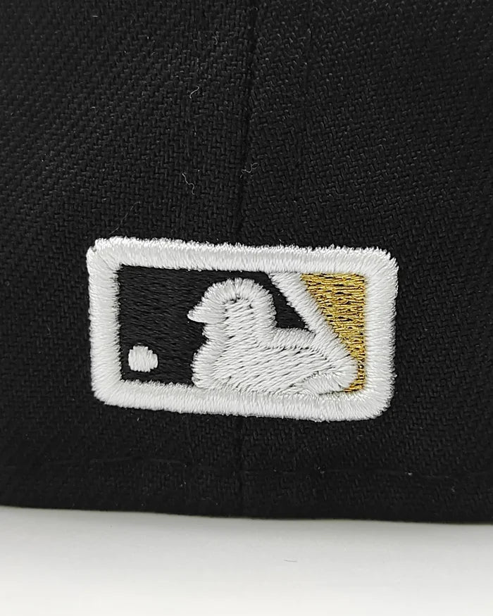 New Era New York yankees state 59 fifty