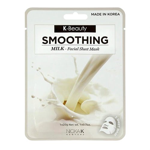 NSM13-Milk