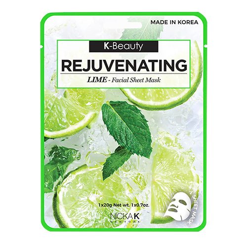 NSM24-Lime