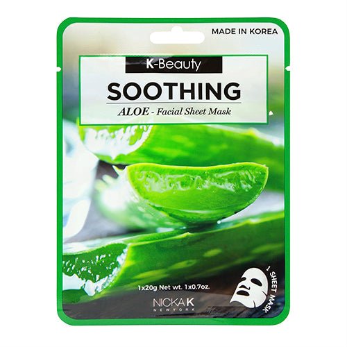 NSM08-Aloe