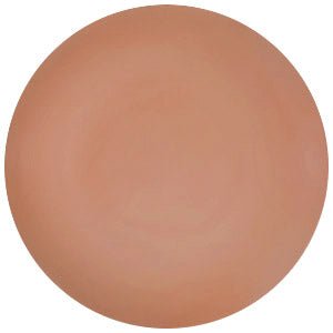 NCL008-Copper