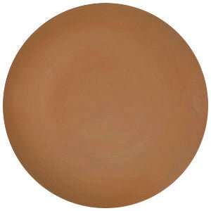NCL010-Coffee